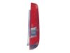 FORD 1324561 Combination Rearlight